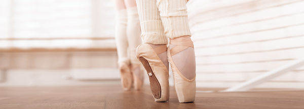 Prestige Dance Center, dance studio in Cincinnati, OH