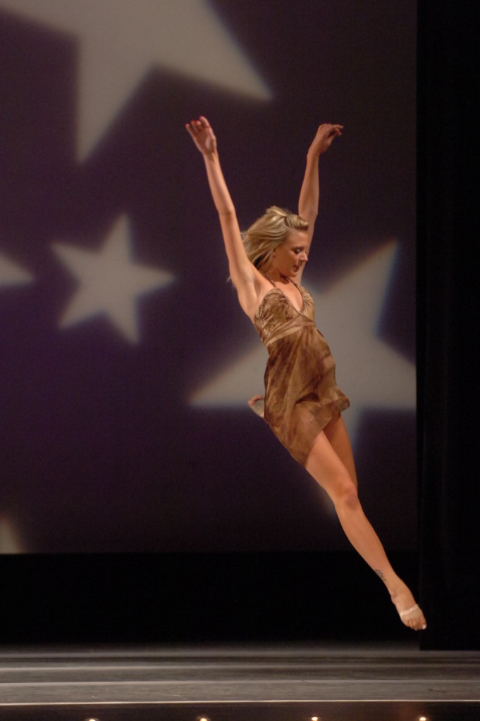 Premier Dance Studio, dance studio in Oxnard, CA