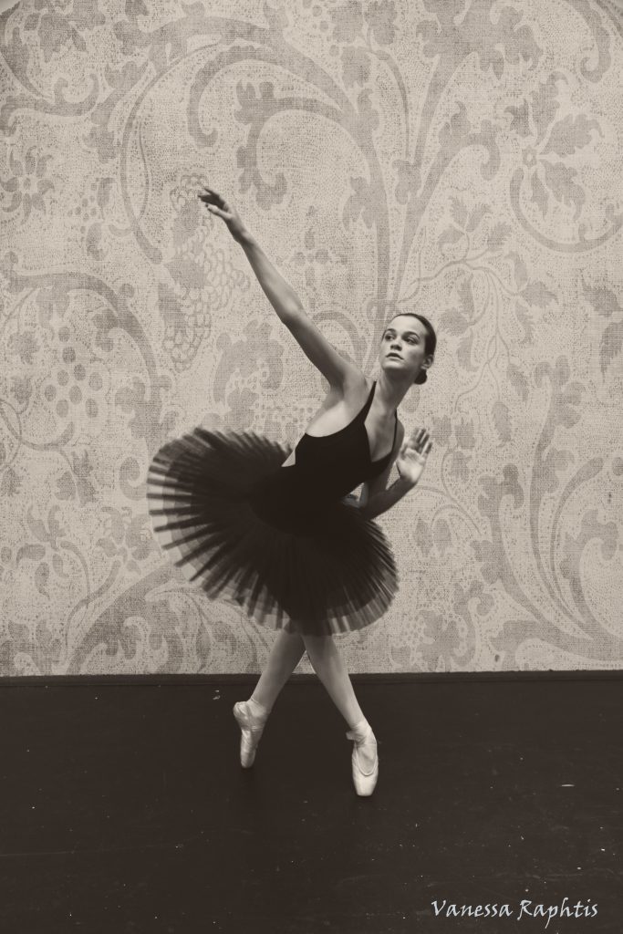 Dance Academy of Bloomfield Hills, dance studio in Bloomfield Hills, MI