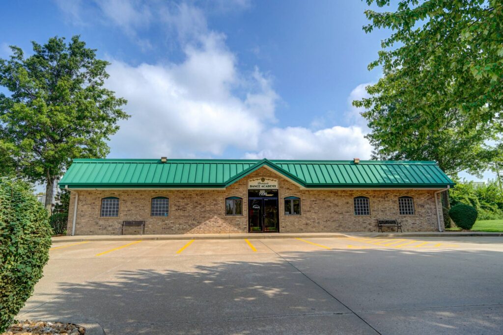 Denise’s Dance Academy, dance studio in Overland Park, KS
