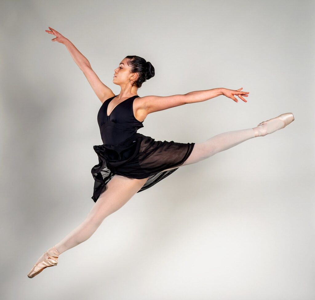 The ACBT Performing Arts Academy, dance studio in Egg Harbor City, NJ