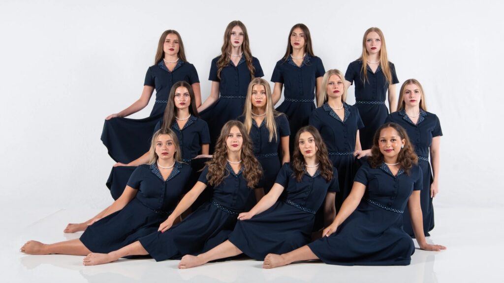 Studio G Dance Center-North Versailles, dance studio in North Versailles, PA