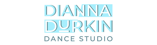 Dianna Durkin Dance Studio, dance studio in Akron, OH