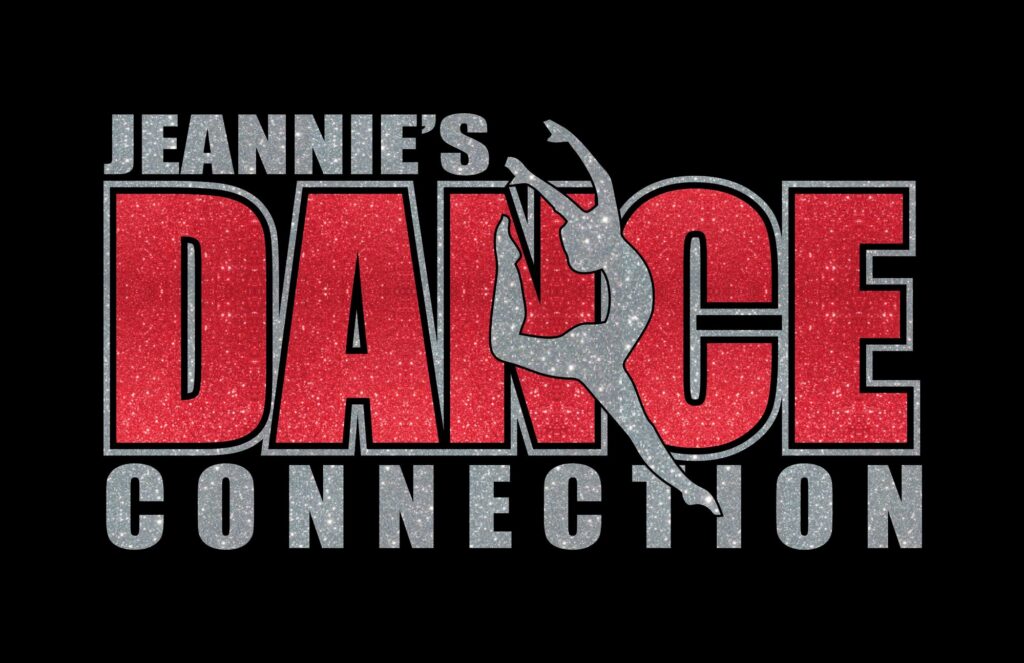Jeannie’s Dance Connection, dance studio in Hamlin, NY