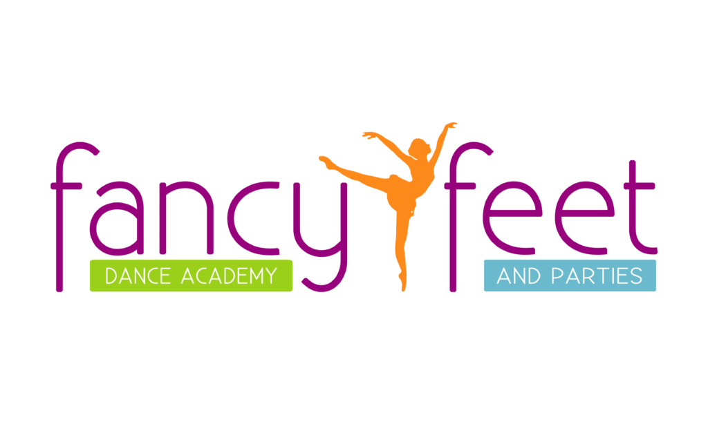 Fancy Feet Dance Academy & Parties, dance studio in Sacramento, CA