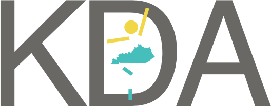 Kentucky Dance Academy, dance studio in Frankfort, KY