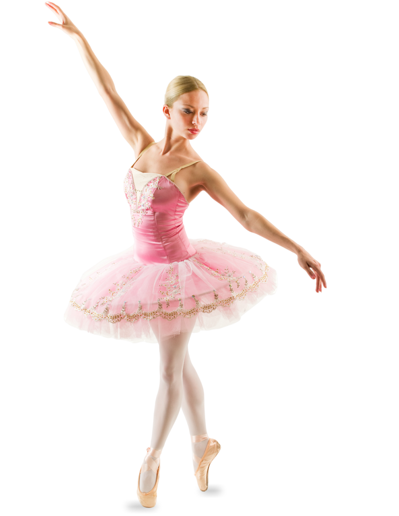 Studio 5-6-7-8, dance studio in Yukon, OK