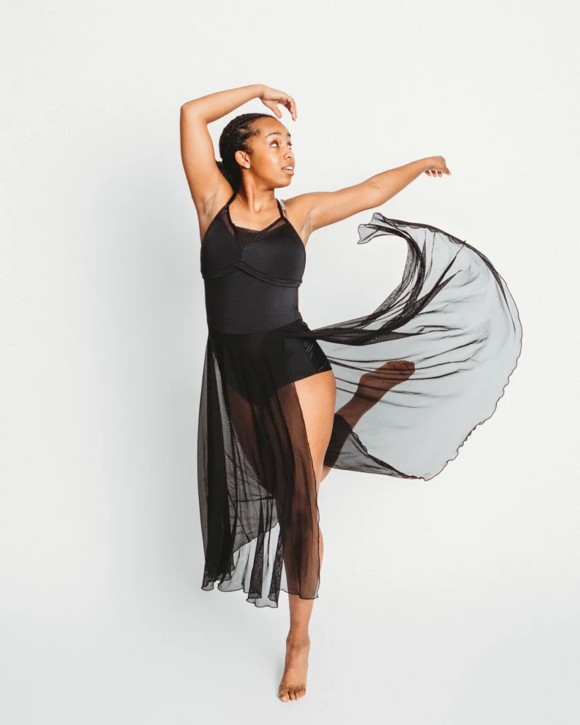 Nostalgia Dance Center, dance studio in Noblesville, IN