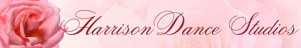 Harrison Dance & Gymnastics Studios-West Chester, dance studio in West Chester, PA