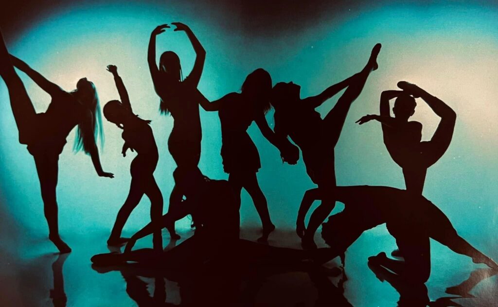 Premier Dance and Twirl Academy, dance studio in Helena, AL