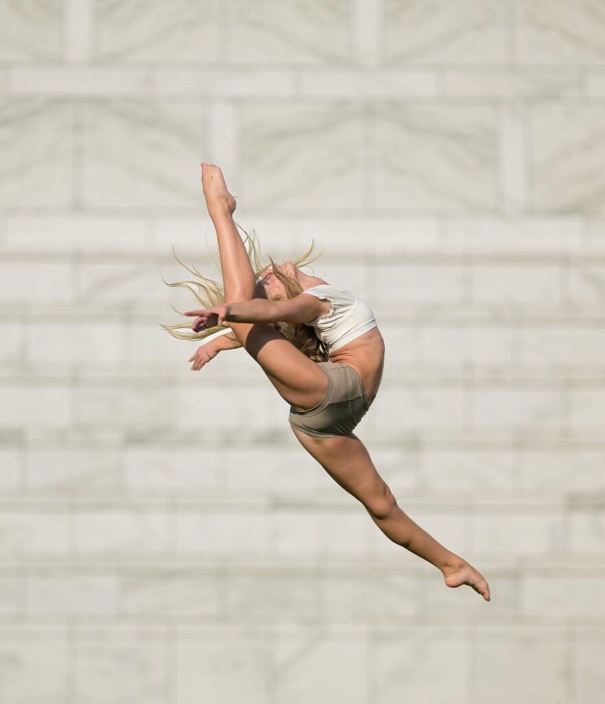 Milford Dance Academy, dance studio in Milford, MI