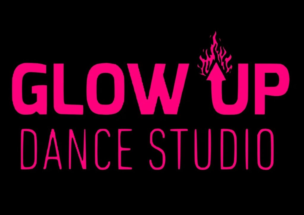 Glow Up Dance Studio, dance studio in West Reading, PA