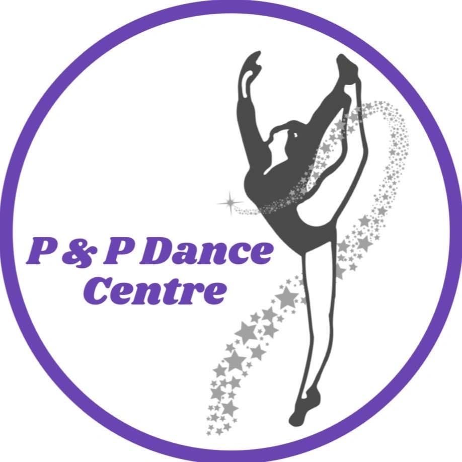 P&P Dance Centre, dance studio in Belleville, MI