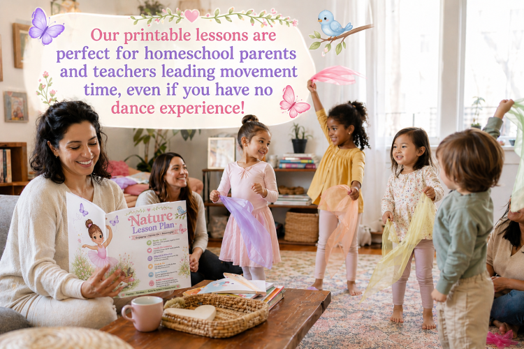 The Cadouxdle Dance Studio, dance studio in Hudson, NH