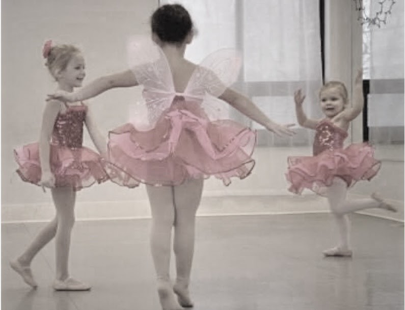CK Dance Company, dance studio in East Greenbush, NY
