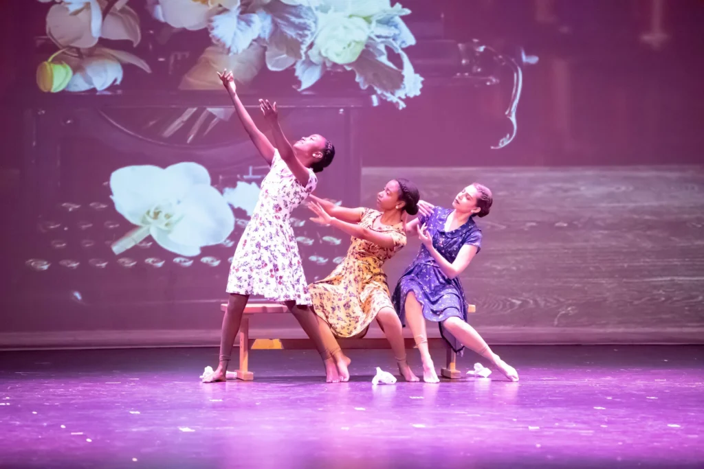 Elyon’s School of Dance-Madison, dance studio in Madison, AL