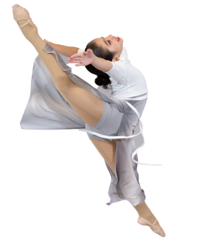 Joann’s School of Dance, dance studio in Elizabeth, NJ
