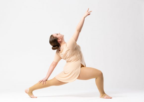 Kerry’s Dance Center, dance studio in Chester, NH