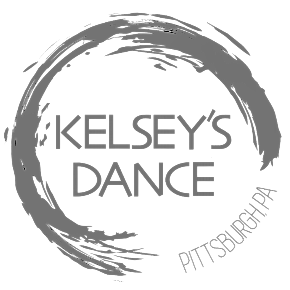 Kelsey’s Dance & Fitness-Harmar, dance studio in Pittsburgh, PA
