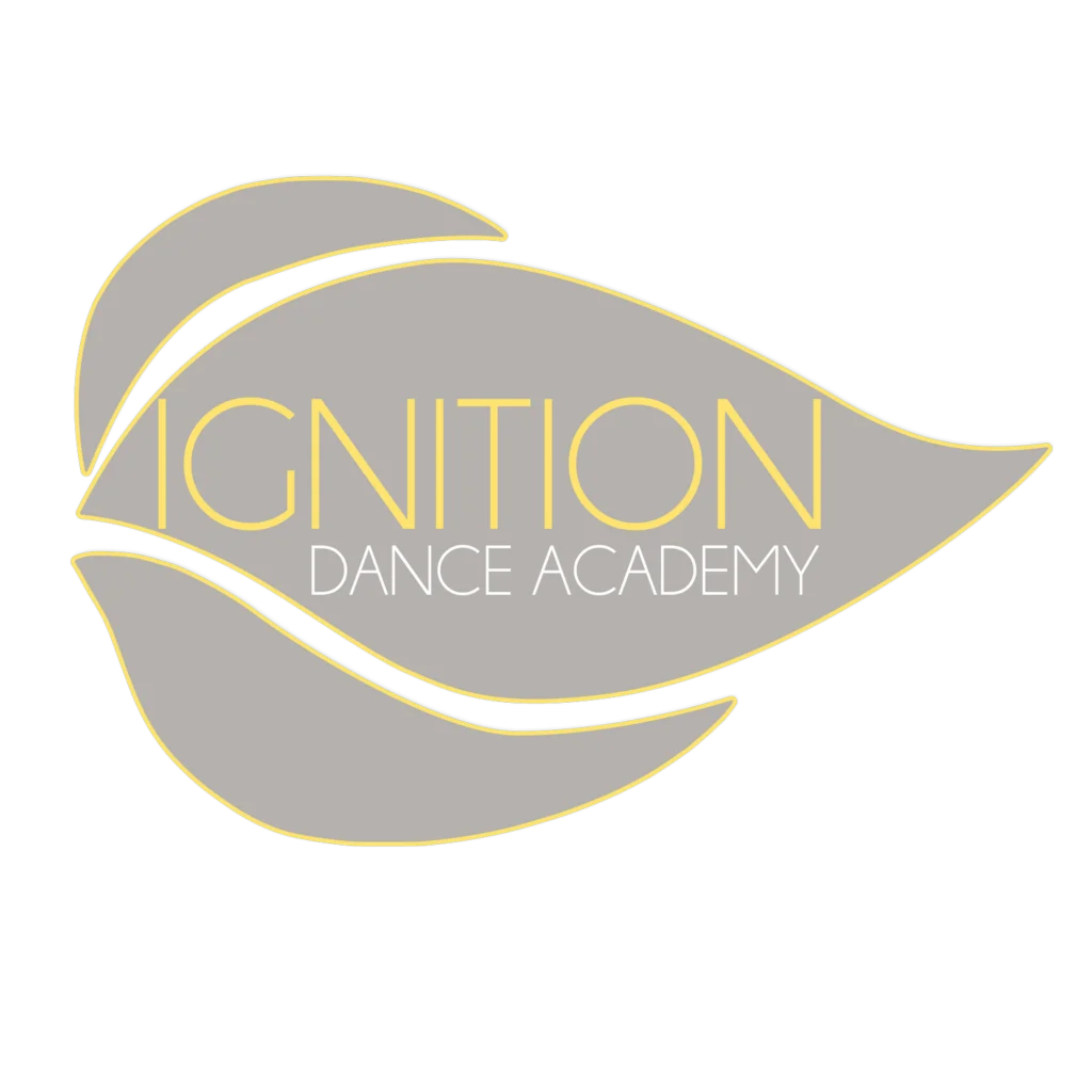 Ignition Dance Academy, dance studio in Lawrence, KS
