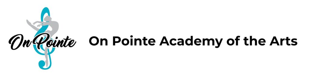 On Pointe School of Dance, dance studio in Metamora, MI