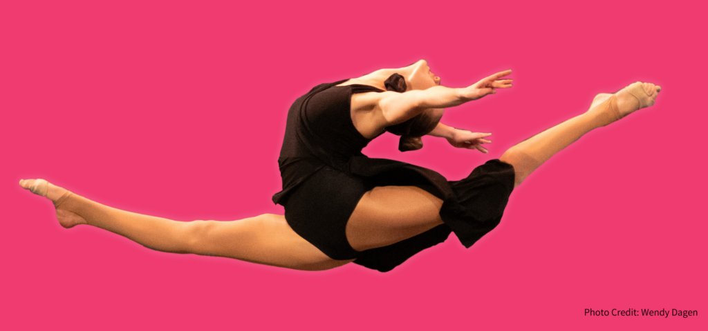 Lititz Academy of Dance, dance studio in Lititz, PA