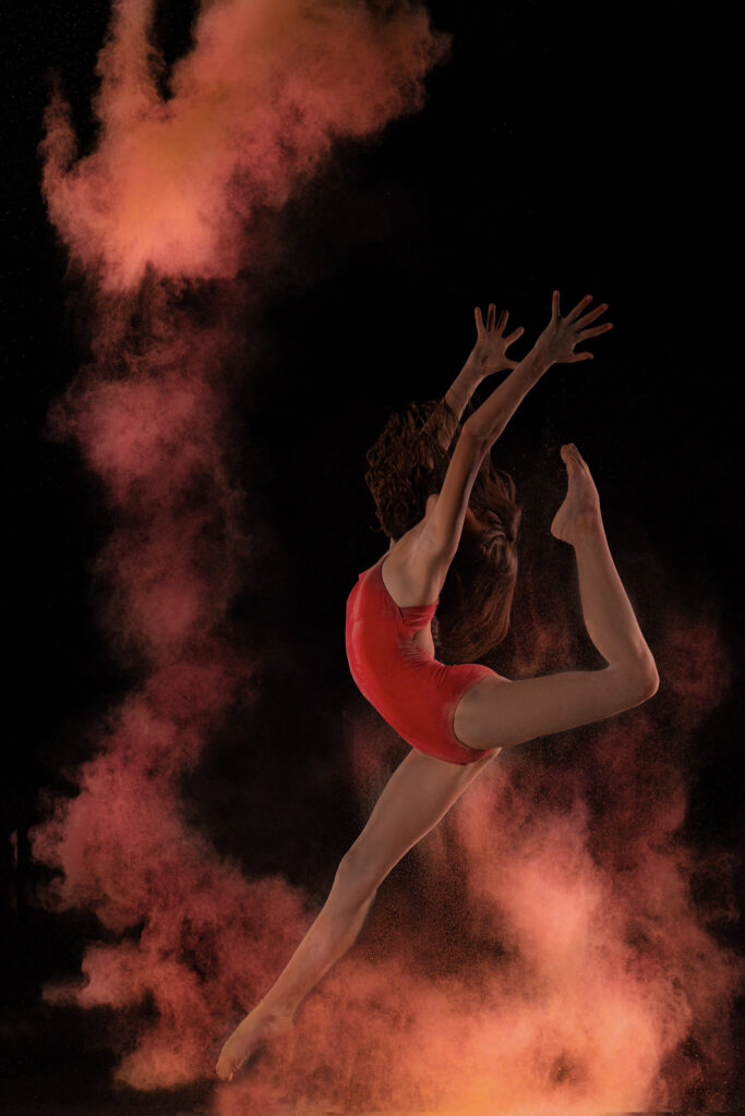 South Florida Dance Company, dance studio in Port St. Lucie, FL