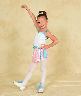 Accent School of Dance, dance studio in Allentown, PA