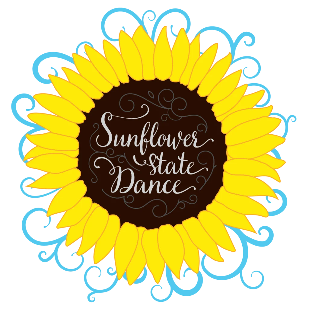 Sunflower State Dance, dance studio in Lawrence, KS