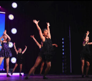 Garden City Dance Studio, dance studio in Garden City South, NY