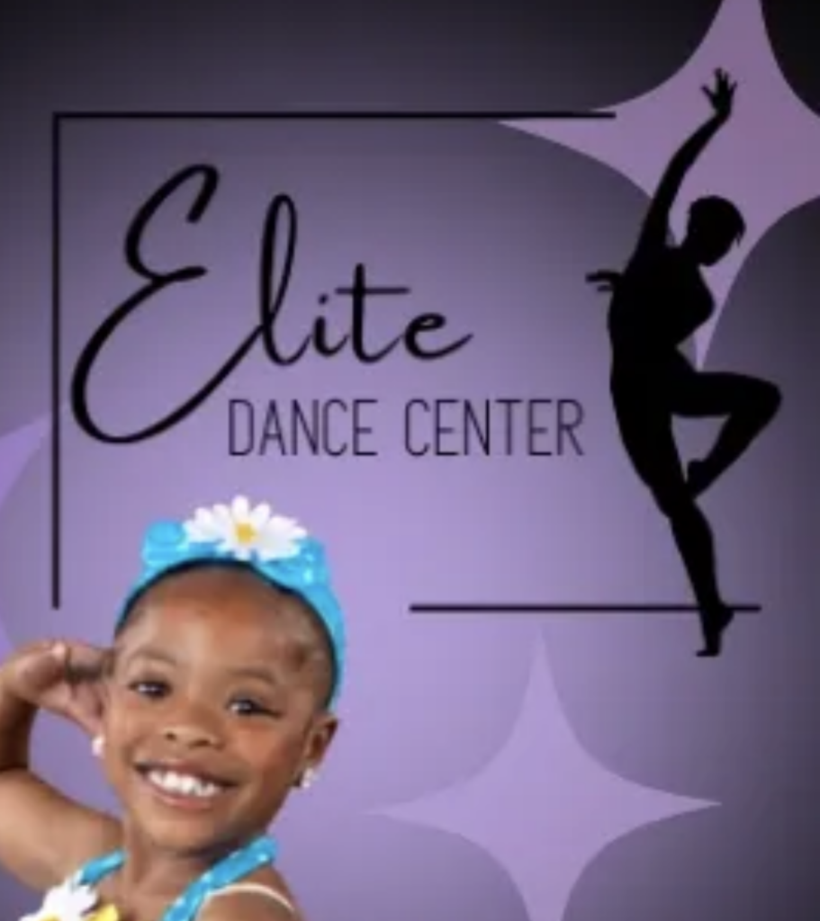 Elite Dance Center, dance studio in Fayetteville, NC