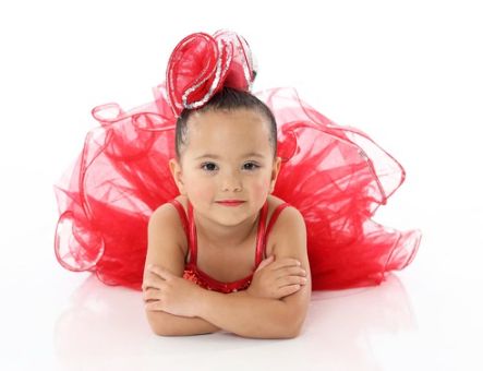 Roseville Academy of Dance, dance studio in Roseville, CA