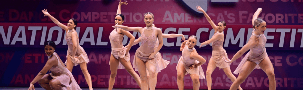 Emerge Dance Academy-Harrison, dance studio in Harrison, OH