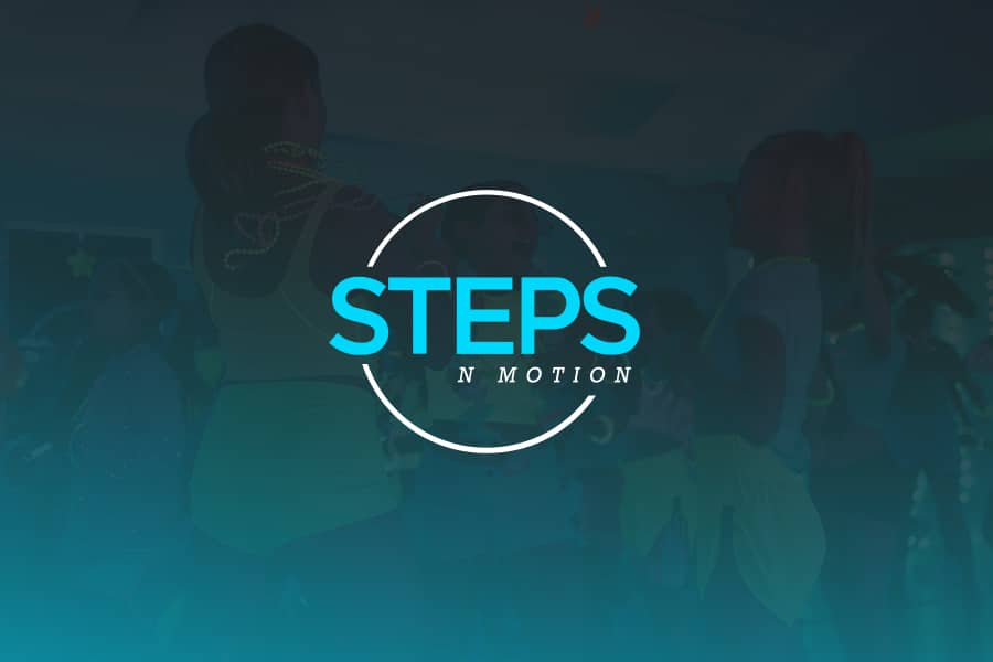 Steps N Motion Dance Studio-Indian Land, dance studio in Indian Land, SC