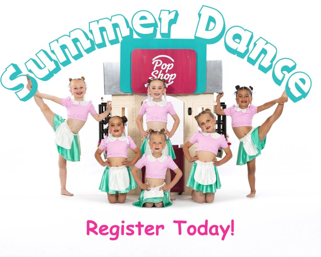 AnnMarie’s Dance Academy, dance studio in Farmington, NM