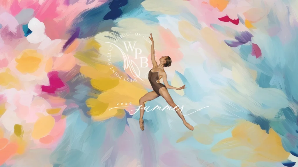 West Point Ballet, dance studio in Coraopolis, PA