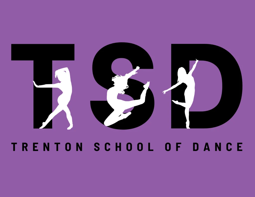 Trenton School of Dance, dance studio in Trenton, MI