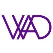 Vail Valley Academy Dance, dance studio in Edwards, CO