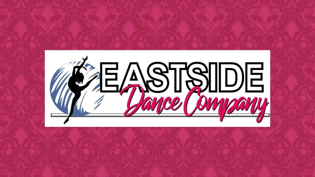 Eastside Dance Company, dance studio in Toms River, NJ