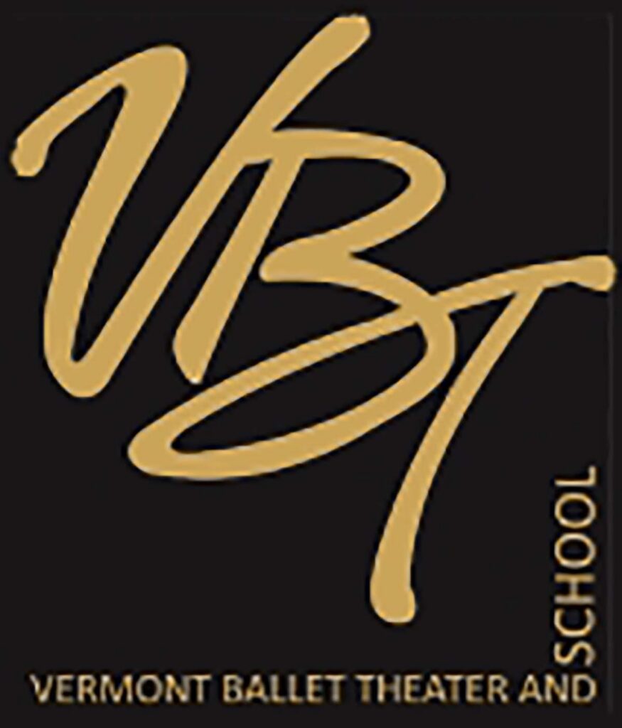 Vermont Ballet Theater School-Shelburne, dance studio in Shelburne, VT