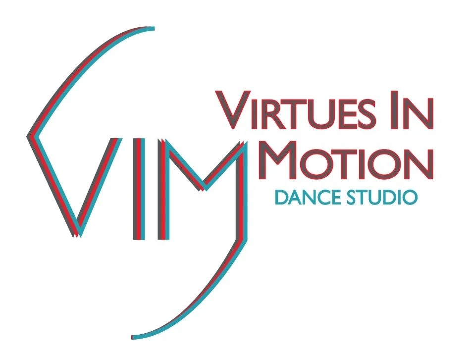 Virtues In Motion Dance Studio, dance studio in Yorkville, IL
