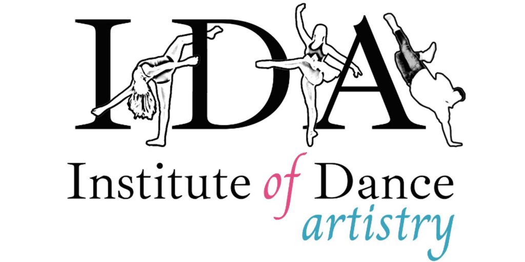 Institute of Dance Artistry-Fort Washington, dance studio in Fort Washington, PA