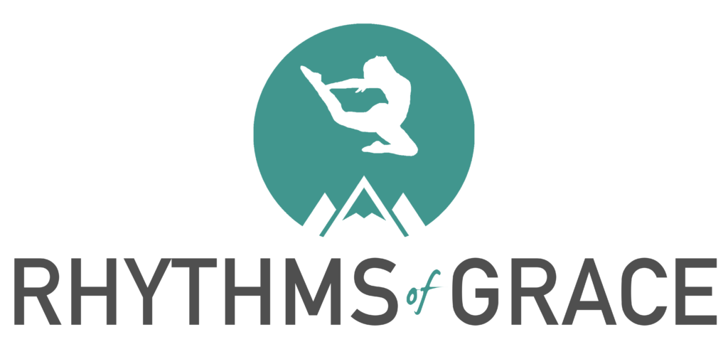 Rhythms of Grace Dance Academy, dance studio in Huntsville, AL