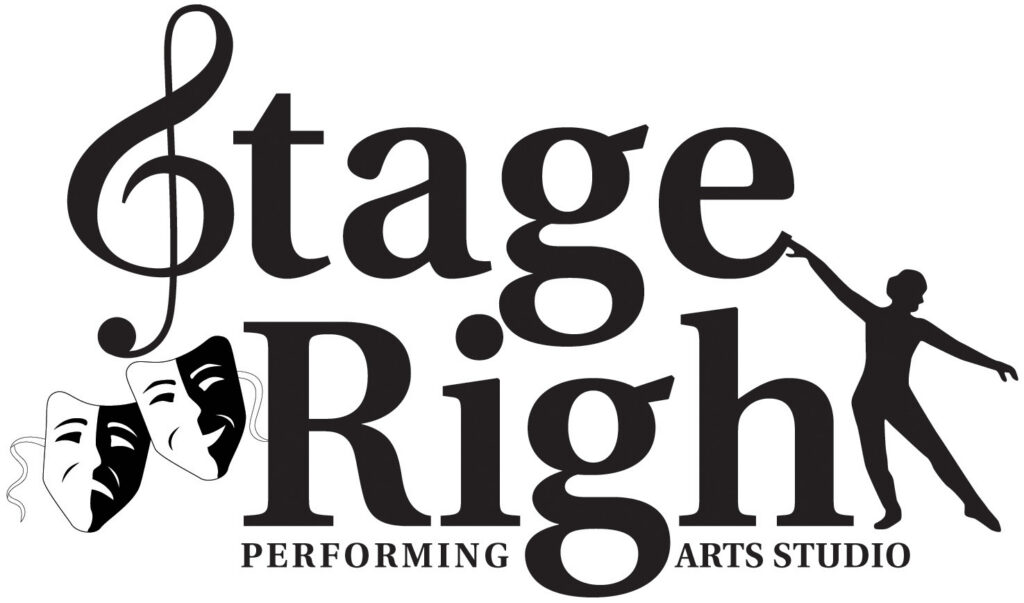 Stage Right Performing Arts Studio-Tawas, dance studio in East Tawas, MI