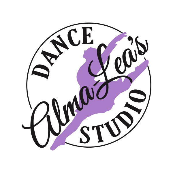 Alma-Lea’s Dance Studio, dance studio in Lisbon, ME