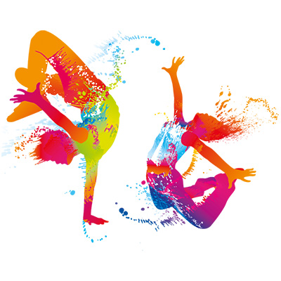 Dance Center of Spokane, dance studio in Spokane, WA