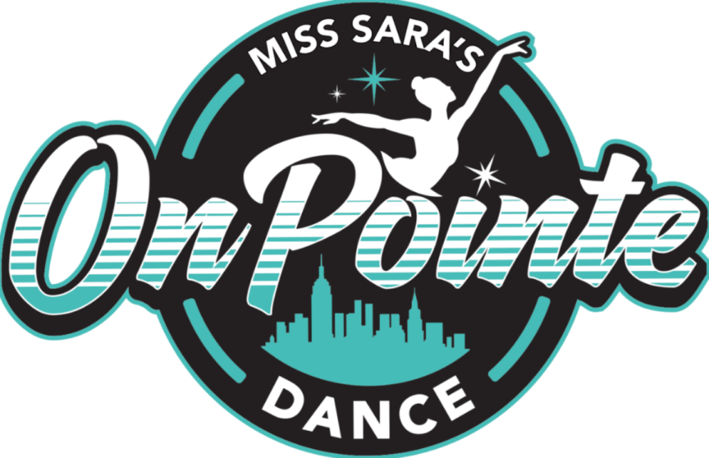 Miss Sara’s On Pointe Dance, dance studio in Queens, NY