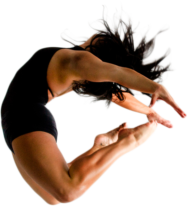 Dawn Dott Dance Studios, dance studio in Marquette, MI