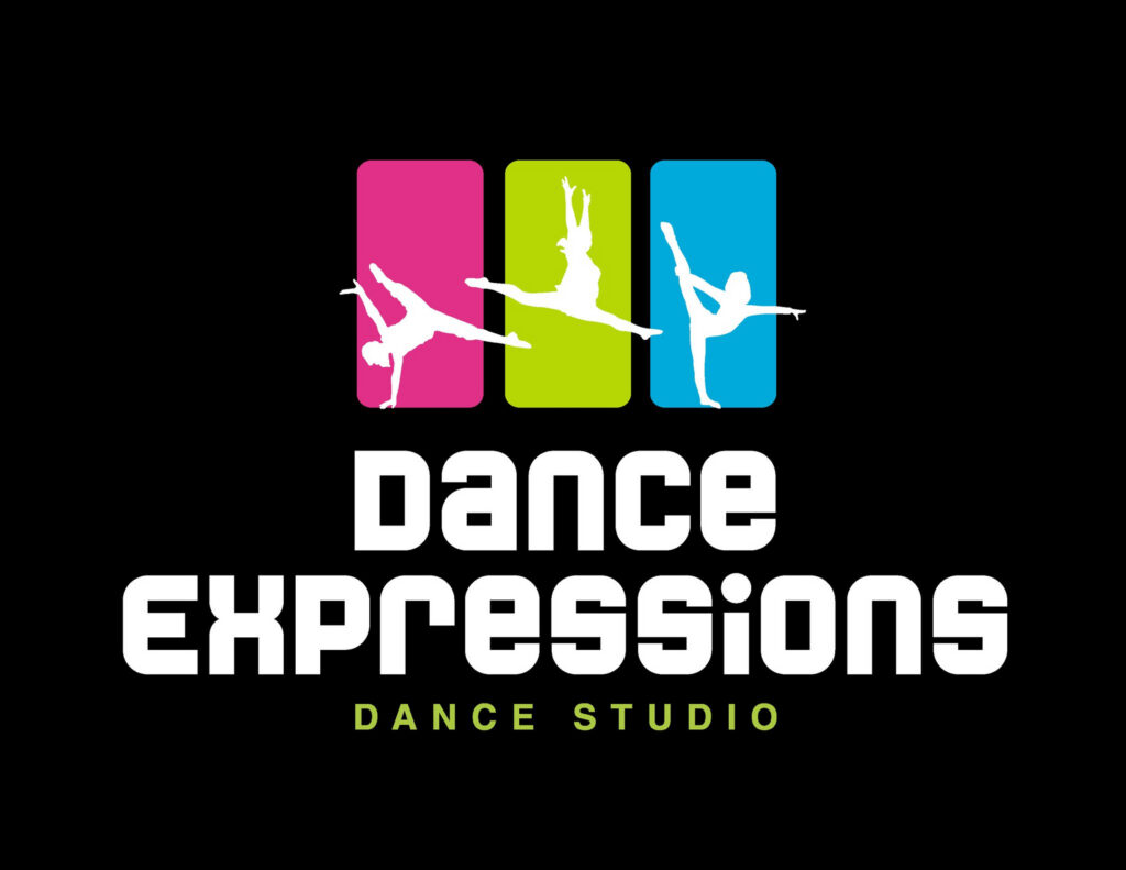 Dance Expressions Dance Studio, dance studio in Dayton, OH