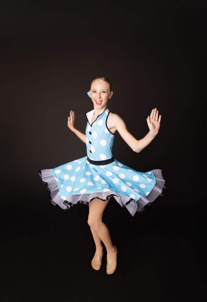 Ultimate Dance Florida, dance studio in Melbourne, FL